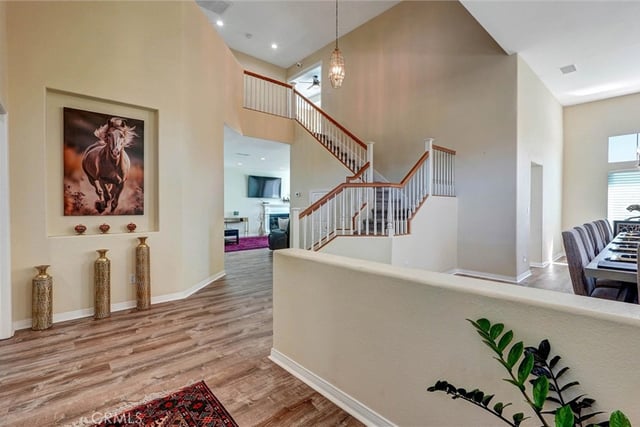28404 Rock Canyon, Saugus, CA 91390 — photo 3 of 42