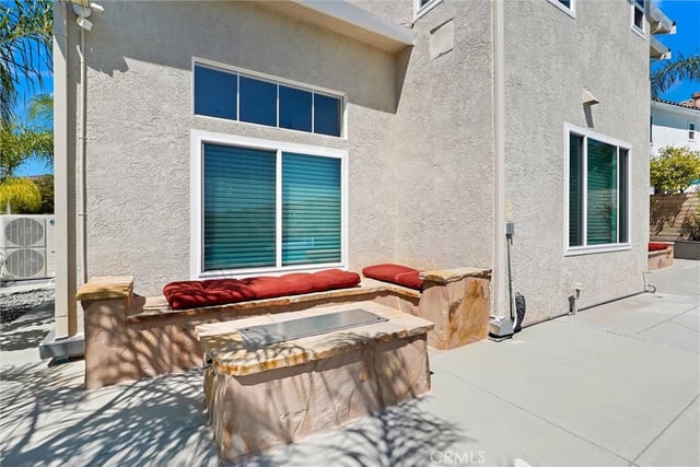 28404 Rock Canyon, Saugus, CA 91390 — photo 34 of 42