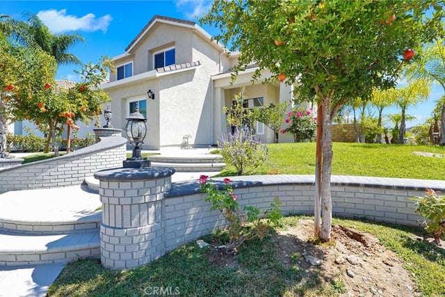 28404 Rock Canyon, Saugus, CA 91390 — photo 39 of 42