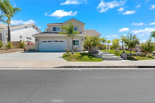 28404 Rock Canyon, Saugus, CA 91390 — photo 40 of 42