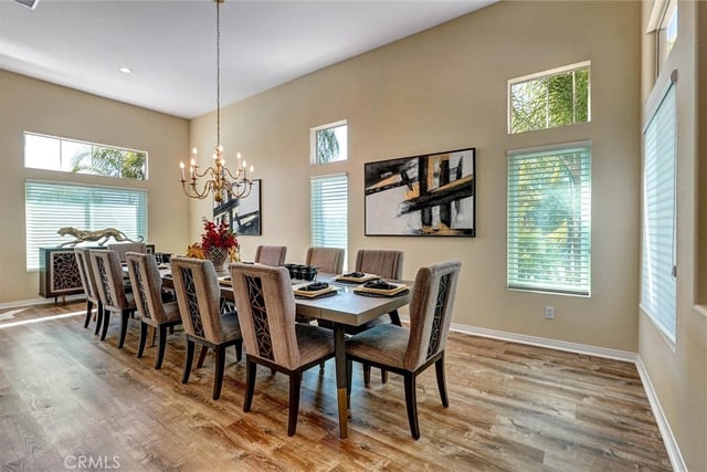 28404 Rock Canyon, Saugus, CA 91390 — photo 6 of 42