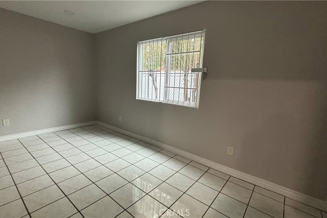 , Pomona, CA 91766 — photo 10 of 41
