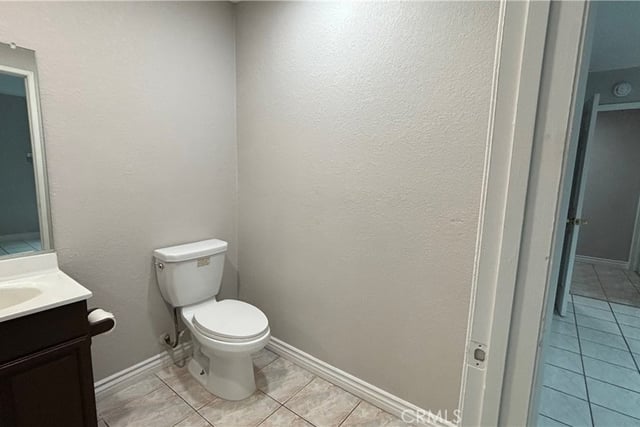 , Pomona, CA 91766 — photo 20 of 41