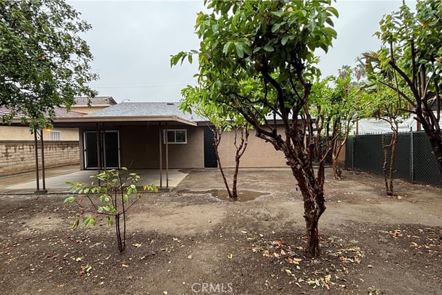 , Pomona, CA 91766 — photo 32 of 41