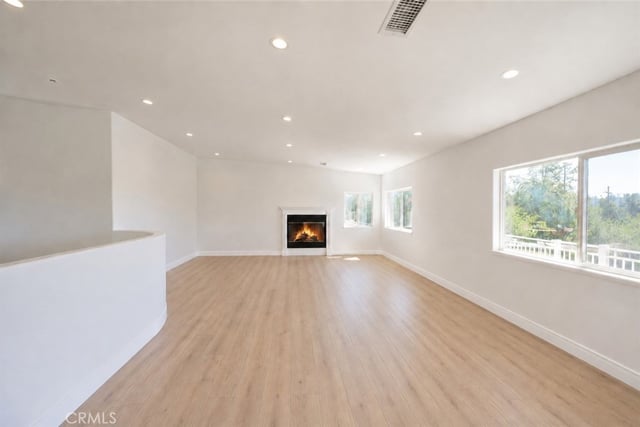 21765 Ybarra, Los Angeles, CA 91364 — photo 7 of 22