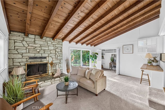 6724 De Celis Place, Lake Balboa, CA 91406 — photo 12 of 62