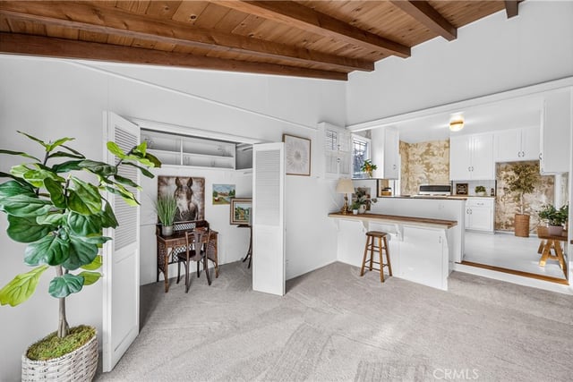 6724 De Celis Place, Lake Balboa, CA 91406 — photo 13 of 62