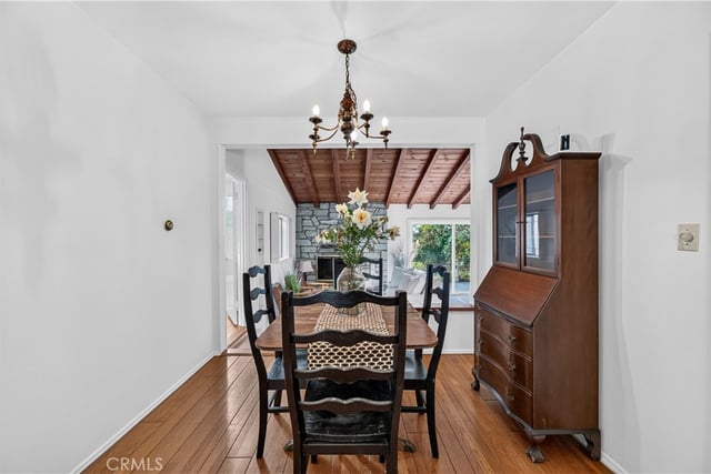 6724 De Celis Place, Lake Balboa, CA 91406 — photo 17 of 62