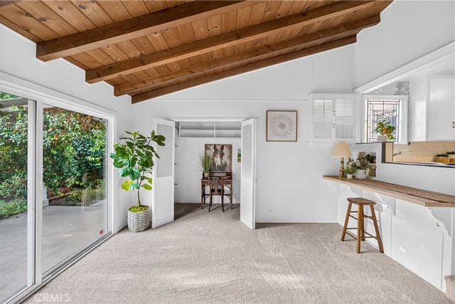 6724 De Celis Place, Lake Balboa, CA 91406 — photo 18 of 62