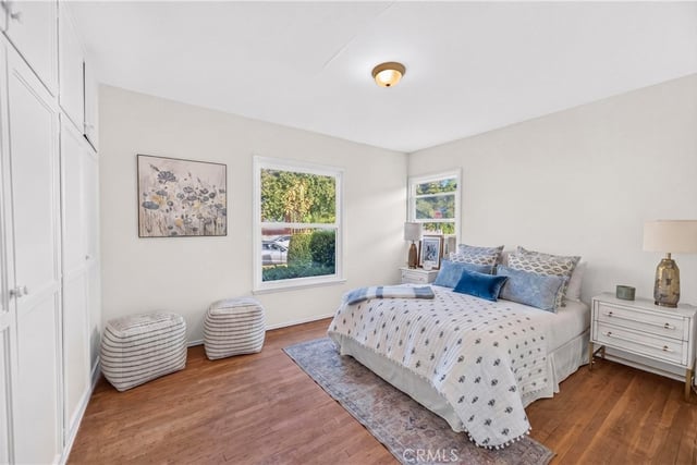 6724 De Celis Place, Lake Balboa, CA 91406 — photo 26 of 62