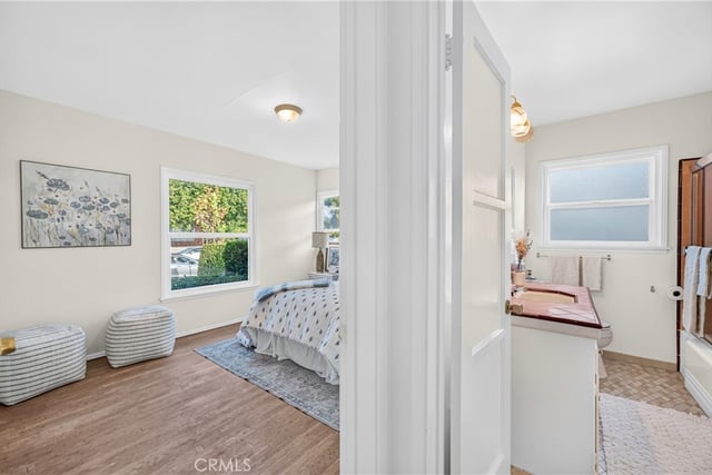 6724 De Celis Place, Lake Balboa, CA 91406 — photo 27 of 62