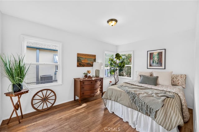 6724 De Celis Place, Lake Balboa, CA 91406 — photo 30 of 62