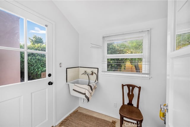 6724 De Celis Place, Lake Balboa, CA 91406 — photo 40 of 62