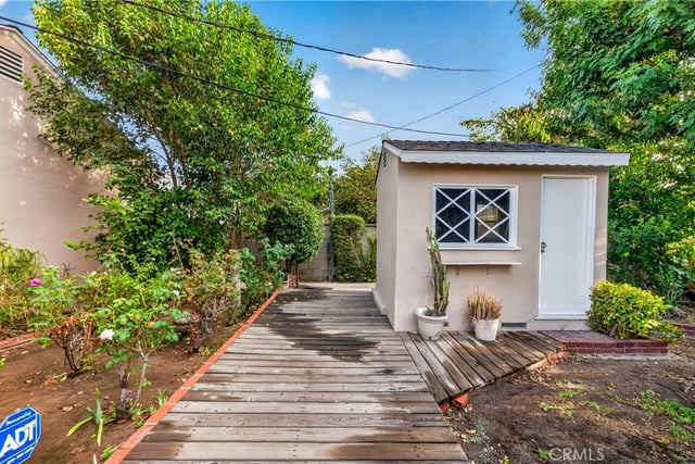 6724 De Celis Place, Lake Balboa, CA 91406 — photo 42 of 62