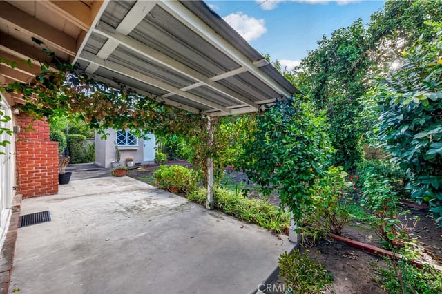 6724 De Celis Place, Lake Balboa, CA 91406 — photo 43 of 62