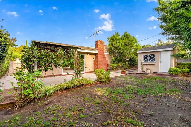 6724 De Celis Place, Lake Balboa, CA 91406 — photo 48 of 62