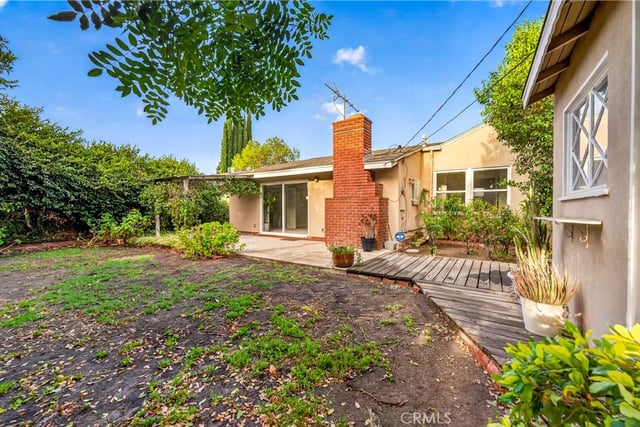 6724 De Celis Place, Lake Balboa, CA 91406 — photo 49 of 62