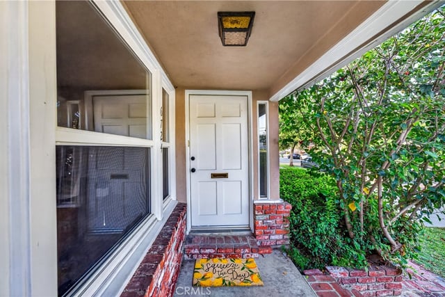 6724 De Celis Place, Lake Balboa, CA 91406 — photo 5 of 62