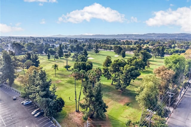 6724 De Celis Place, Lake Balboa, CA 91406 — photo 53 of 62