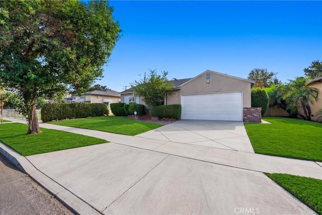 6724 De Celis Place, Lake Balboa, CA 91406 — photo 61 of 62