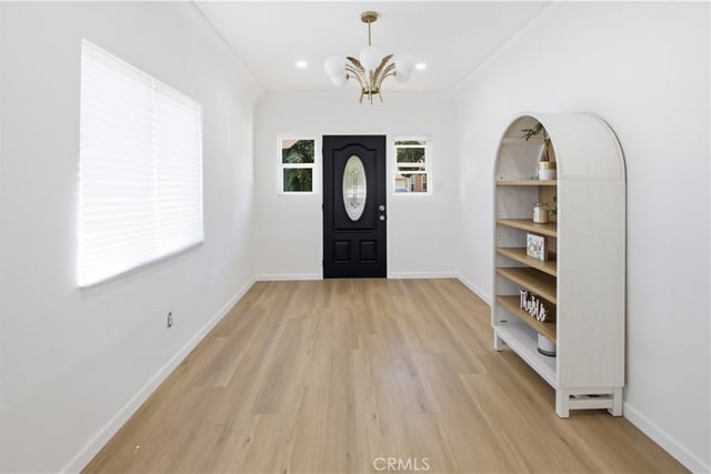 123 E 108th, Los Angeles, CA 90061 — photo 11 of 30