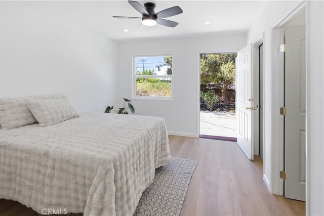 123 E 108th, Los Angeles, CA 90061 — photo 12 of 30