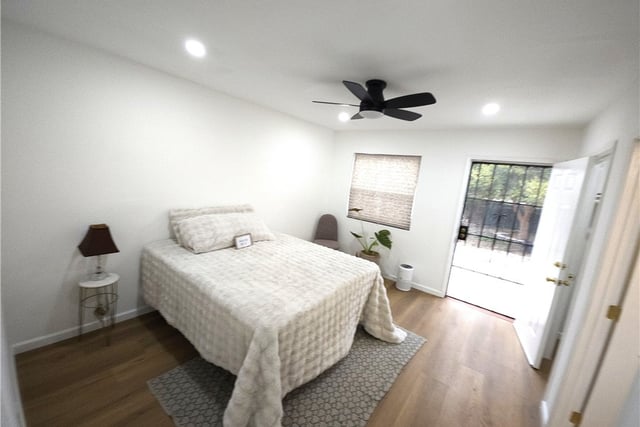 123 E 108th, Los Angeles, CA 90061 — photo 13 of 30