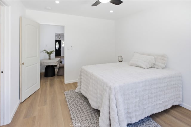 123 E 108th, Los Angeles, CA 90061 — photo 15 of 30