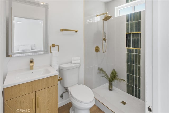 123 E 108th, Los Angeles, CA 90061 — photo 17 of 30