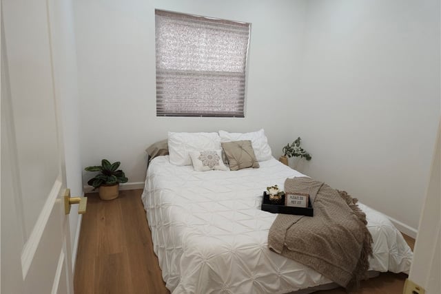 123 E 108th, Los Angeles, CA 90061 — photo 18 of 30
