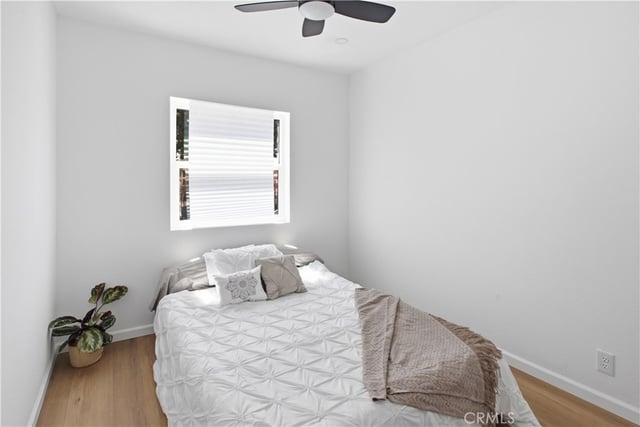 123 E 108th, Los Angeles, CA 90061 — photo 19 of 30
