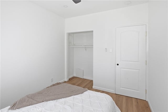 123 E 108th, Los Angeles, CA 90061 — photo 20 of 30