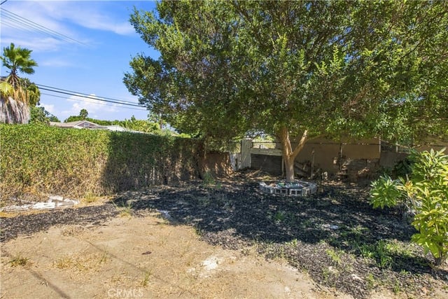 123 E 108th, Los Angeles, CA 90061 — photo 27 of 30