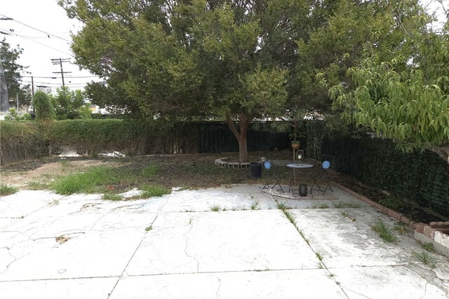 123 E 108th, Los Angeles, CA 90061 — photo 30 of 30