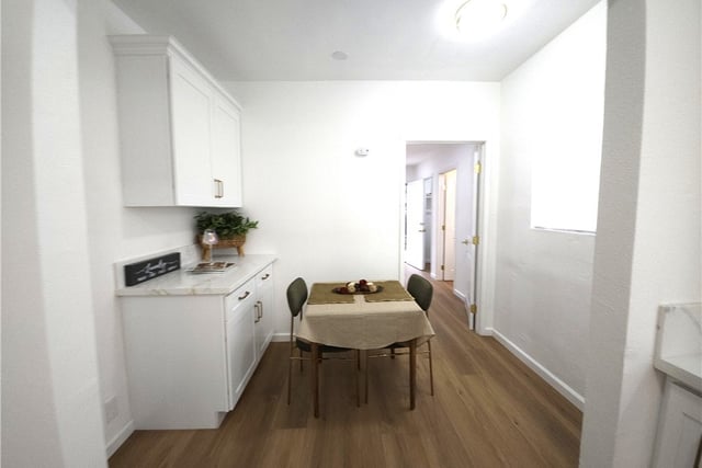 123 E 108th, Los Angeles, CA 90061 — photo 5 of 30