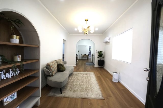 123 E 108th, Los Angeles, CA 90061 — photo 8 of 30