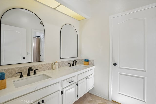 11479 Amberridge Court, Moorpark, CA 93021 — photo 15 of 36