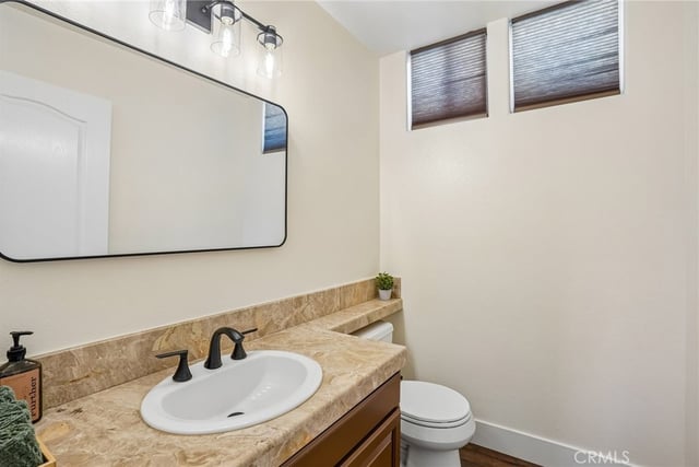 11479 Amberridge Court, Moorpark, CA 93021 — photo 18 of 36