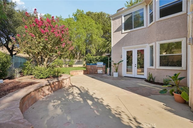 11479 Amberridge Court, Moorpark, CA 93021 — photo 19 of 36