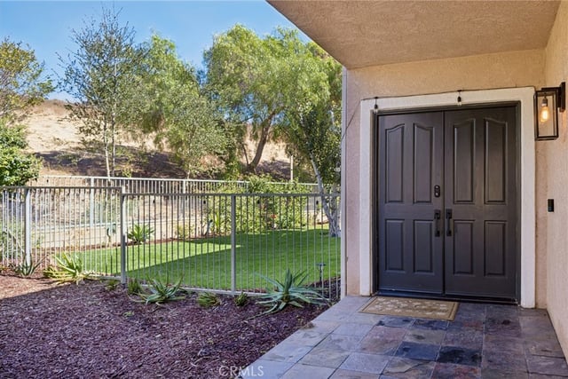 11479 Amberridge Court, Moorpark, CA 93021 — photo 2 of 36