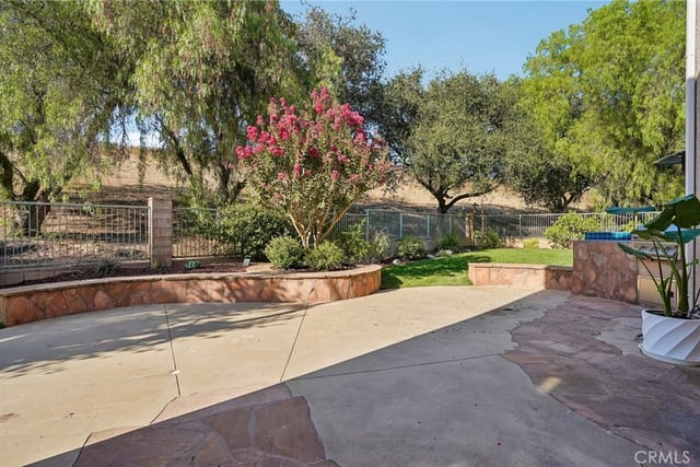 11479 Amberridge Court, Moorpark, CA 93021 — photo 21 of 36