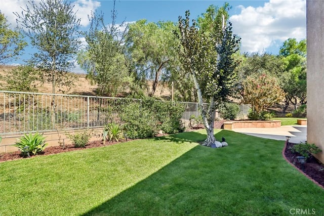 11479 Amberridge Court, Moorpark, CA 93021 — photo 25 of 36