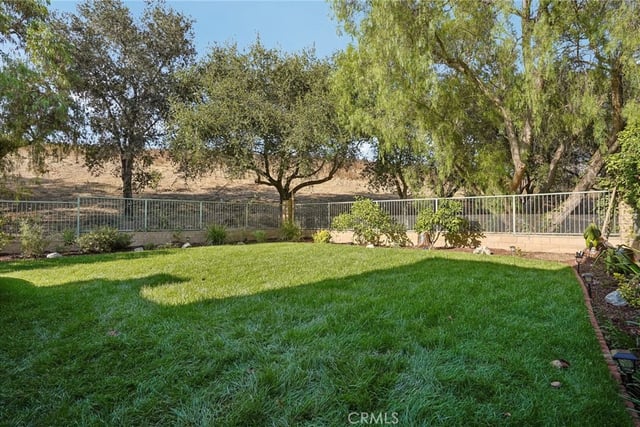 11479 Amberridge Court, Moorpark, CA 93021 — photo 27 of 36