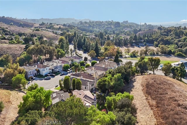 11479 Amberridge Court, Moorpark, CA 93021 — photo 31 of 36