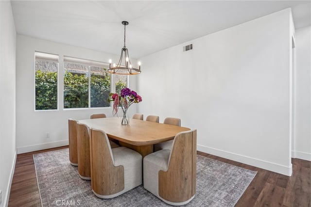 11479 Amberridge Court, Moorpark, CA 93021 — photo 5 of 36