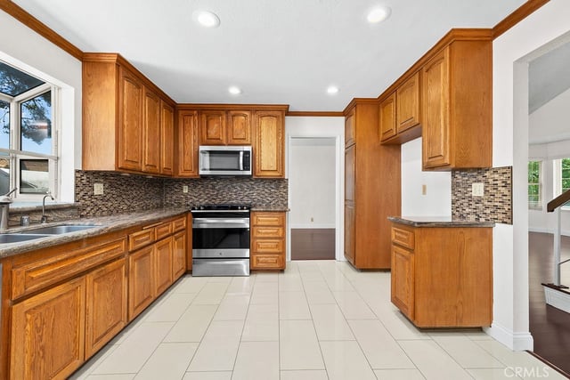 38 Deer Creek, Pomona, CA 91766 — photo 14 of 48