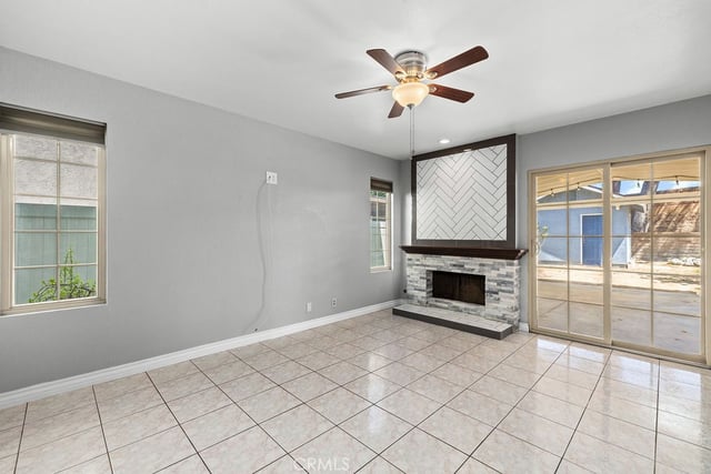 38 Deer Creek, Pomona, CA 91766 — photo 19 of 48