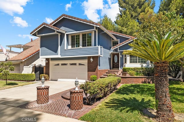 38 Deer Creek, Pomona, CA 91766 — photo 2 of 48