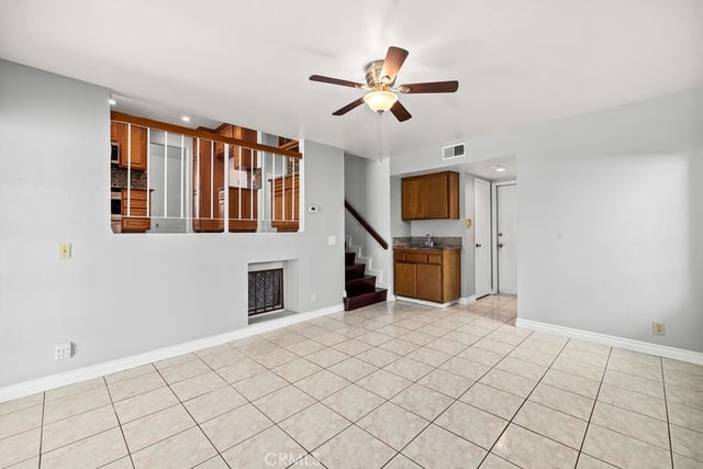 38 Deer Creek, Pomona, CA 91766 — photo 20 of 48