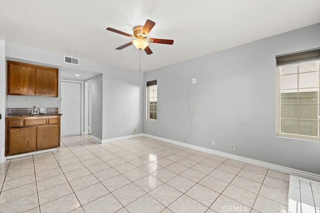 38 Deer Creek, Pomona, CA 91766 — photo 21 of 48